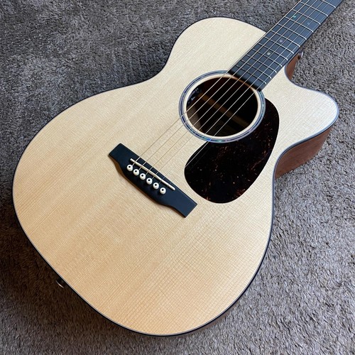 Martin guitar 000cjre - martin,