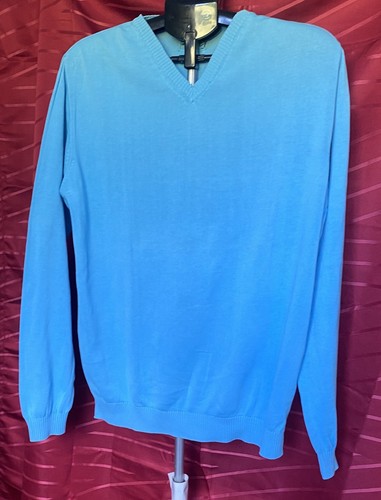 Pull homme armand thiery - pull, –