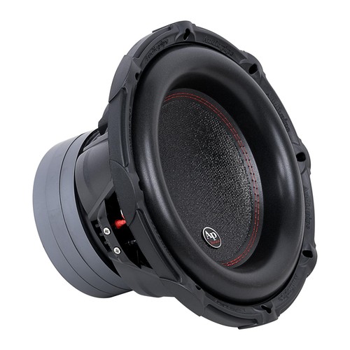 Audiopipe txx bdc3 - audiopipe, txx-bdc3-12