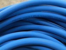 Antistatique Lackierschlauch