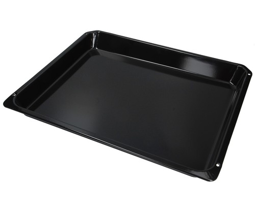 Beko cooker oven enamel baking - oven,