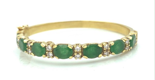 Magnifique bracelet 18 - bracelet,