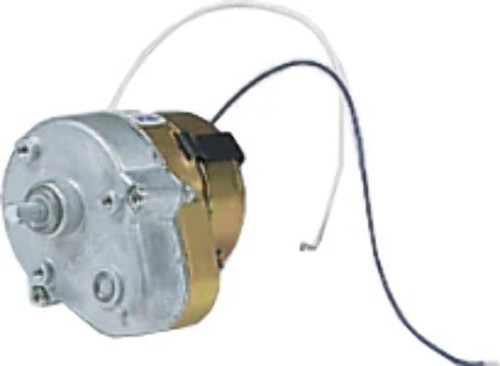 Moteur inversé - moteur,