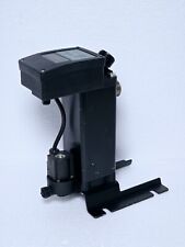 Compresseur D'Air Électrique