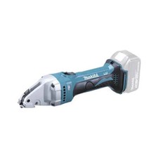 Cisaille à tôle MAKITA 18V LXT DJS101Z (sans batterie)