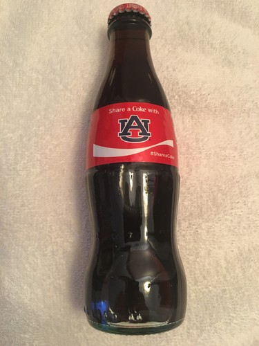 Auburn university tigers - university,