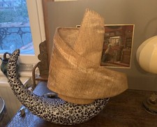 Marino le Vaucour céramique