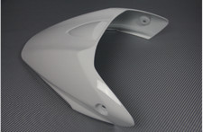 Dosseret / Capot de Selle