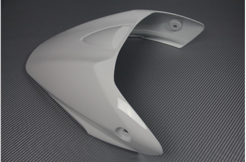Dosseret capot de selle - dosseret,