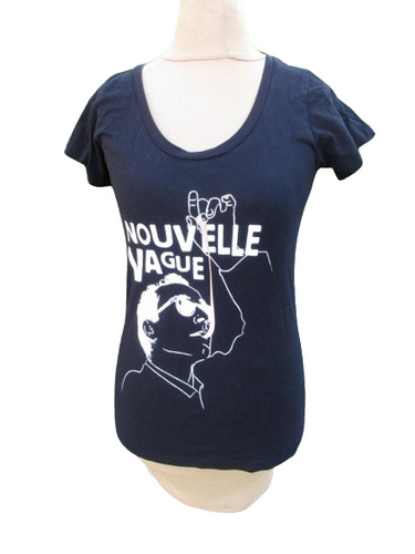 Shirt femme kulte taille s - kulte,
