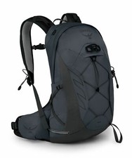 Osprey sac à dos Talon 11 L /
