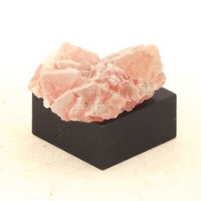 Fluorite Rose. 26.60 ct