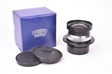 Objectif Schneider - Kreuznach