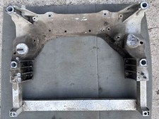 INFINITI FX30 FX35 FX37 FX50
