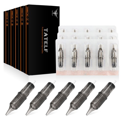 100pcs disposable needle - 20/50/100pcs,