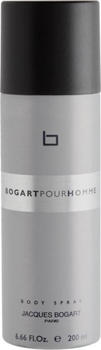bogart homme