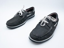 HECHTER Homme Chaussure de