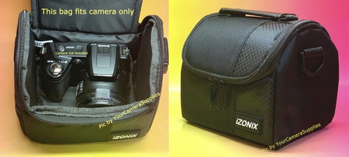 Bag camera only - to, panasonic