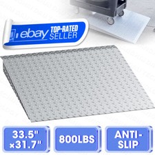 VNN Door Threshold Ramp Ideal