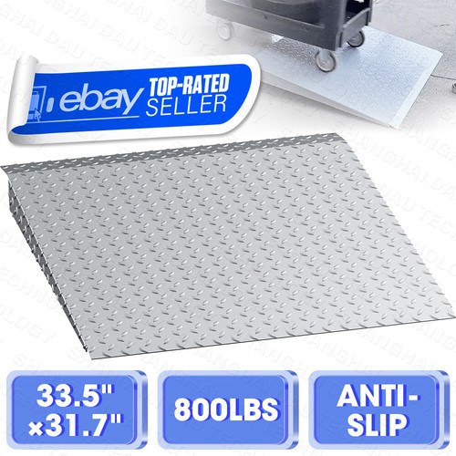 Vnn door threshold - threshold, ramp