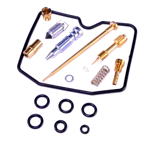 Kit réparation pour - de,