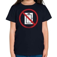 Claustrophobia ( Fear Of