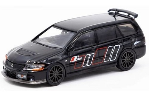 Mitsubishi lancer evolution - lancer,
