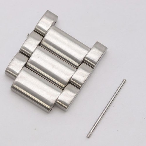 Bracelet montre pour homme - bracelet,