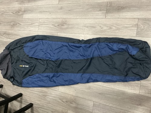 Lafuma 600 extreme spf - 600,