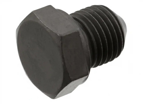 Bouchon vidange carter - de,