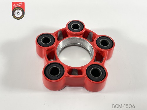 Amortisseur aprilia rsv4 - aprilia,