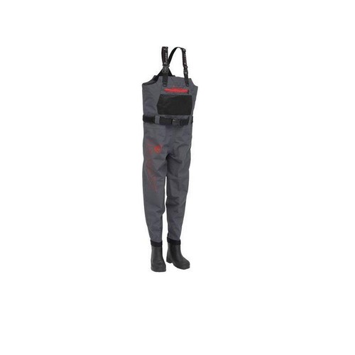 Imax bottes wader - de,