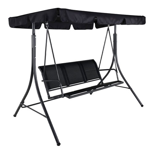 Balancelle jardin places - jardin,