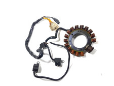 Stator / alternateur 2