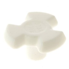 Entraineur de plateau