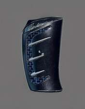 Briquet à Gaz Rechargeable