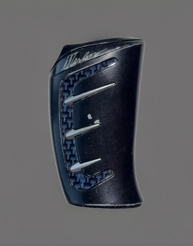 Briquet gaz rechargeable - briquet,