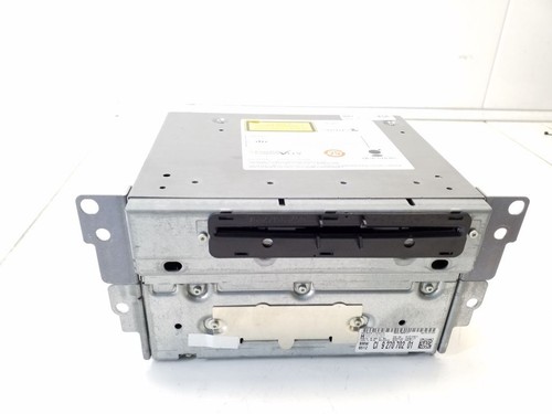 Bmw f10 f11 2011 radio - f11, /