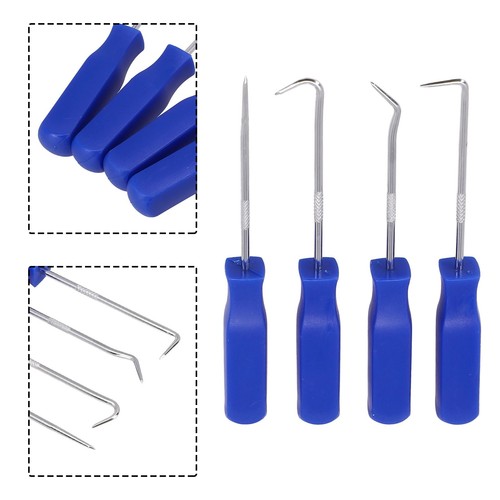 4pcs voiture pick - pick, set