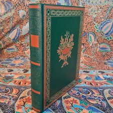 Livre Talleyrand ou Le Sphinx