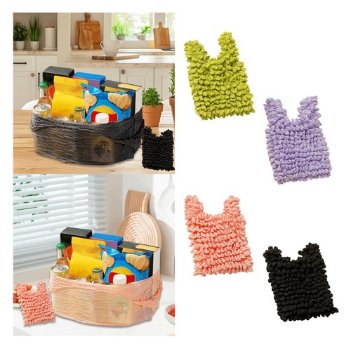 Sac courses extensible pour - de,
