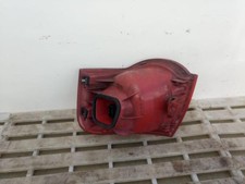 Feu arriere principal gauche