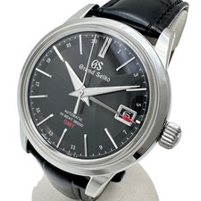 Montres SEIKO Grand Seiko