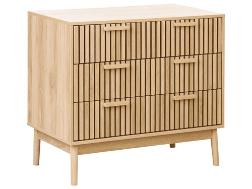 Buffet moderne style - moderne, de