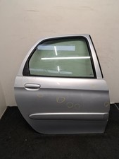 Porte arriere droit CITROEN