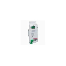Legrand 026137 - Interface