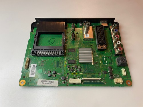 Main board carte mere pour - carte,