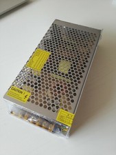 Transformateur de puissance AC