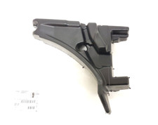 Mousse Acoustique Droite Avant