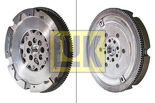 Volant moteur bmw 330 - 330, d,330